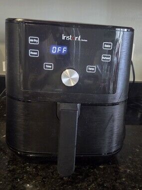 Instant Pot Vortex 6QT Air Fryer